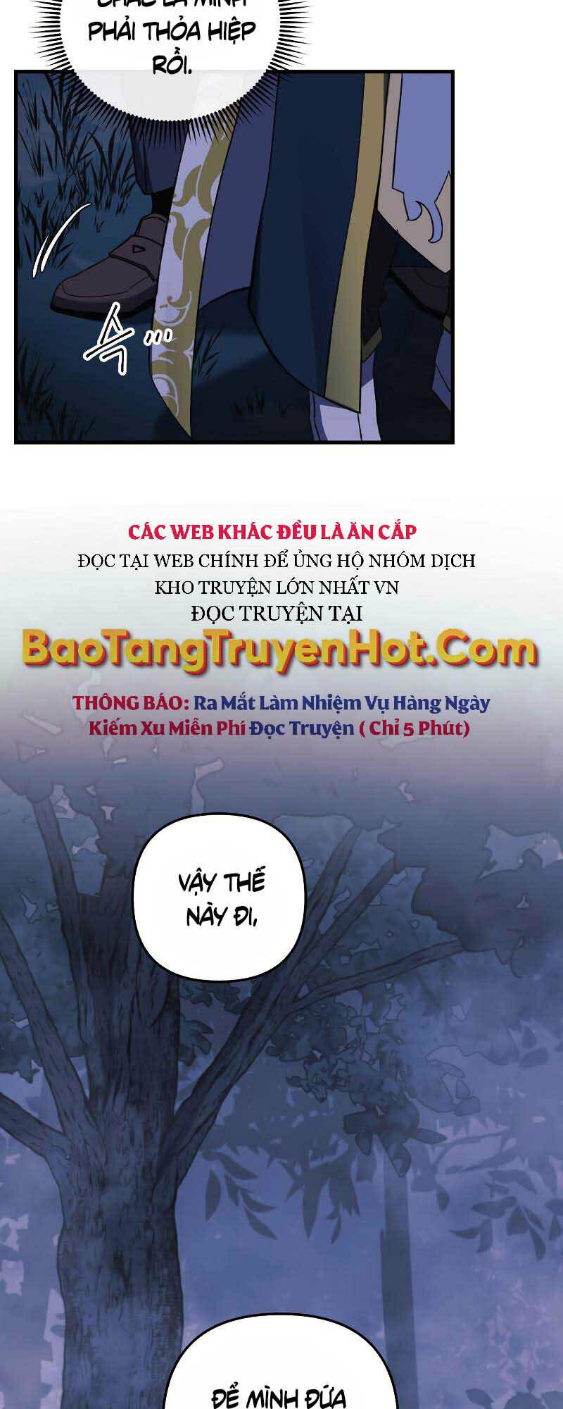 Con Gái Tôi Là Trùm Cuối Chap 49 - Next Chap 50