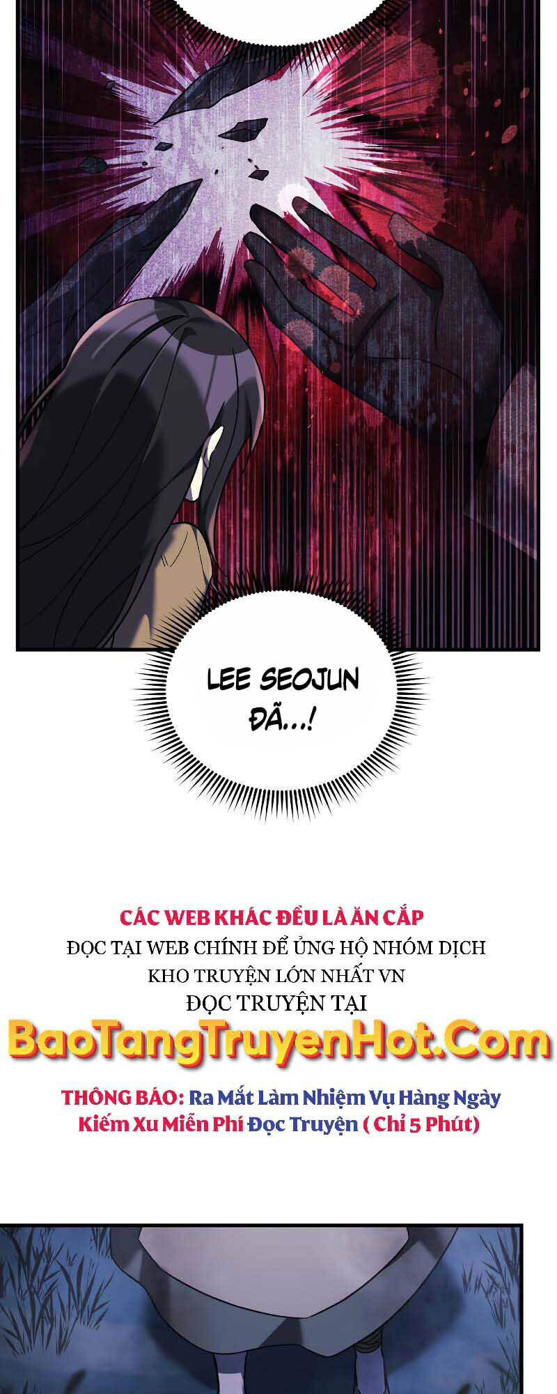 Con Gái Tôi Là Trùm Cuối Chap 49 - Next Chap 50