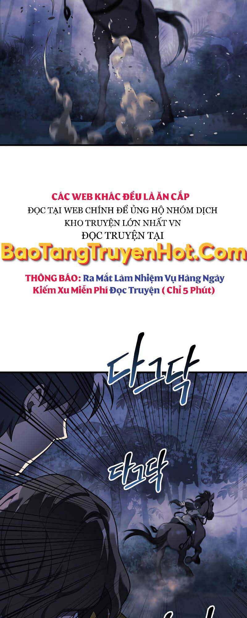 Con Gái Tôi Là Trùm Cuối Chap 49 - Next Chap 50