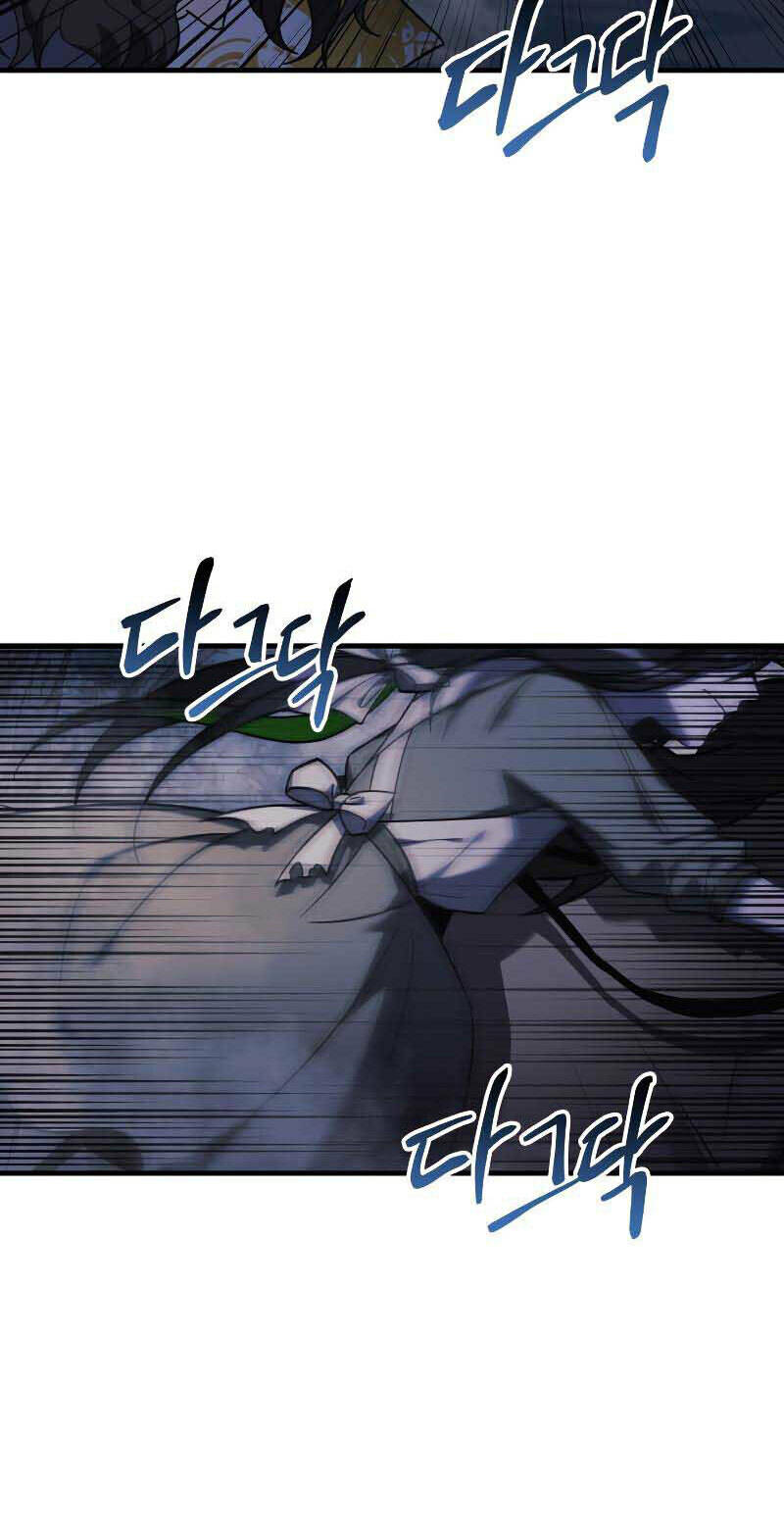 Con Gái Tôi Là Trùm Cuối Chap 49 - Next Chap 50