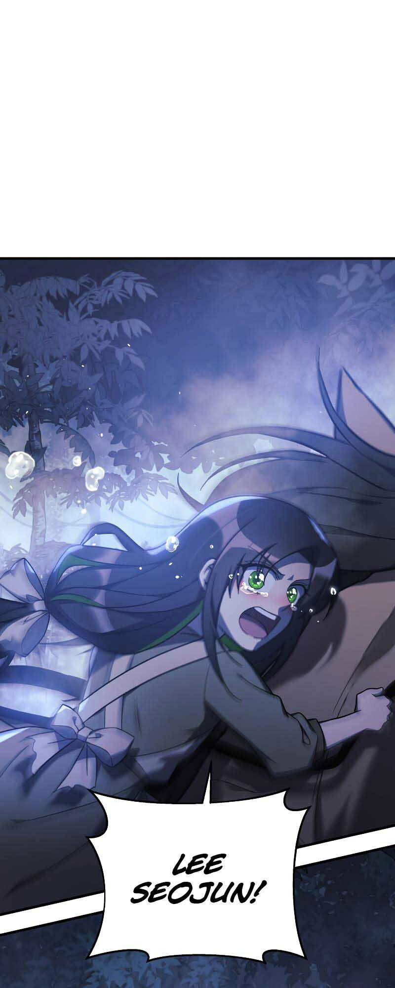 Con Gái Tôi Là Trùm Cuối Chap 49 - Next Chap 50