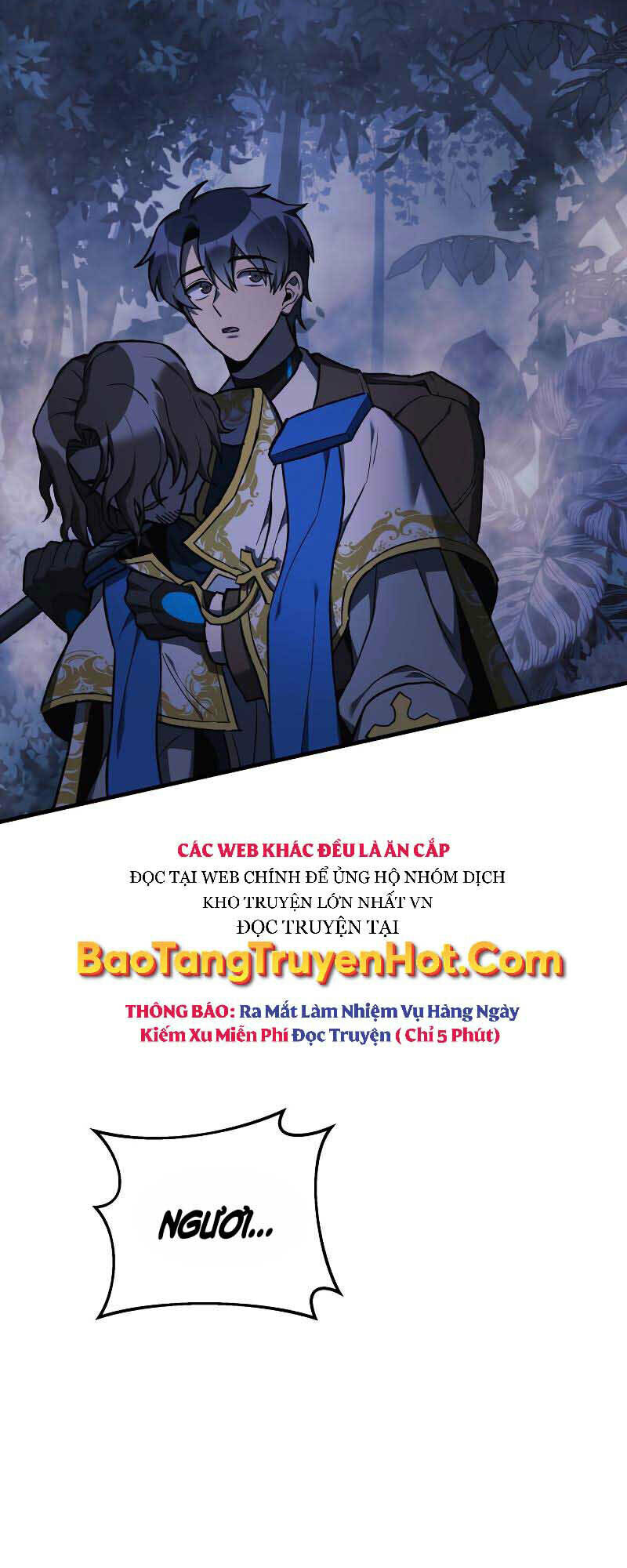 Con Gái Tôi Là Trùm Cuối Chap 49 - Next Chap 50