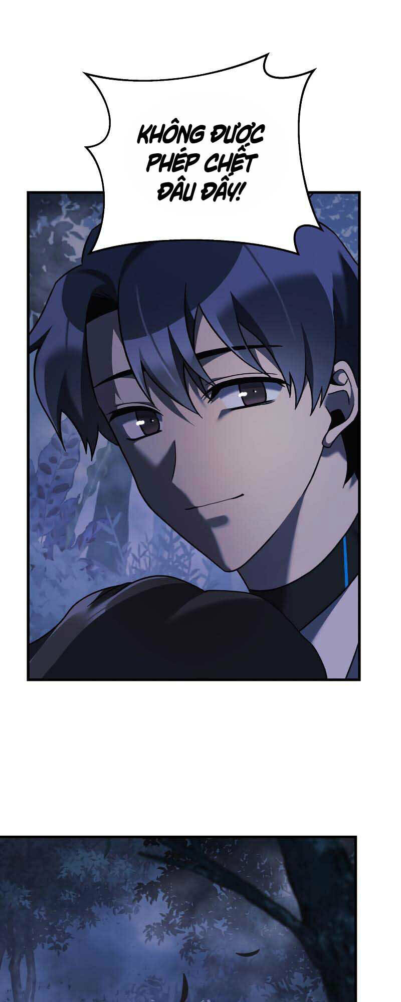 Con Gái Tôi Là Trùm Cuối Chap 49 - Next Chap 50
