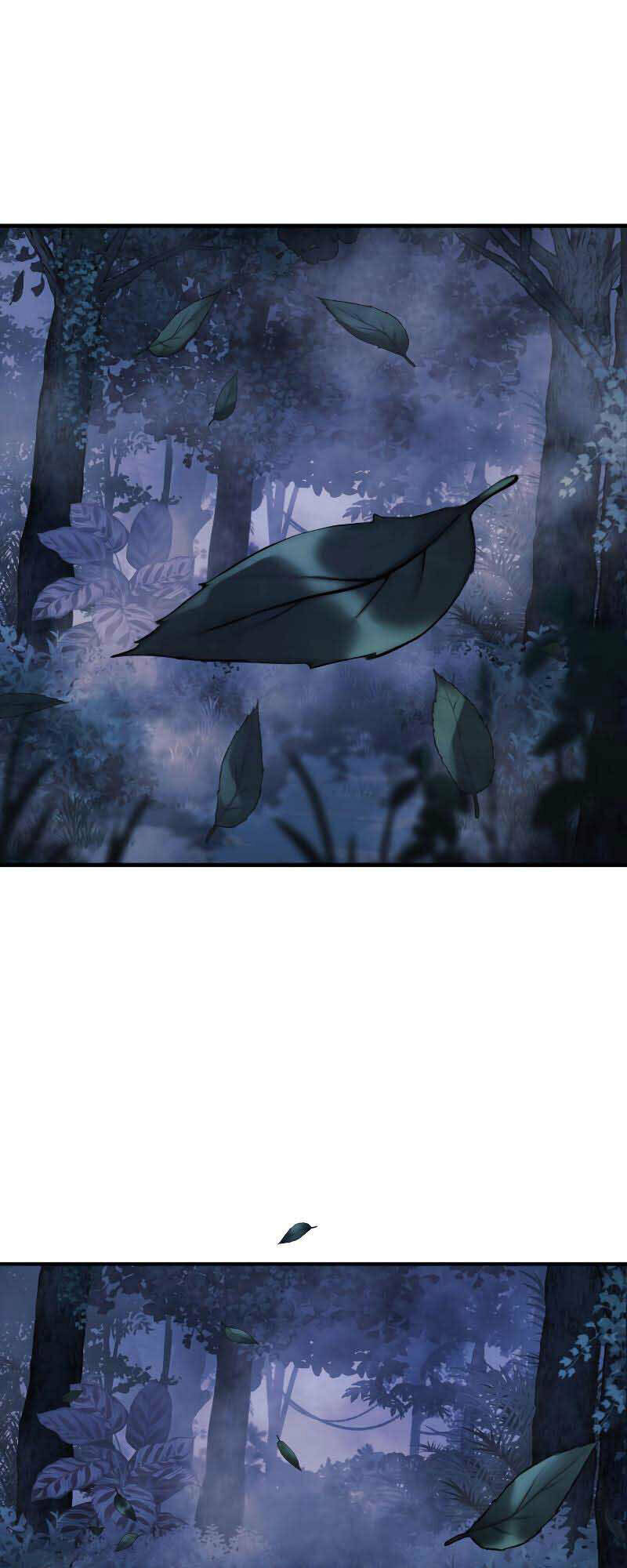 Con Gái Tôi Là Trùm Cuối Chap 49 - Next Chap 50