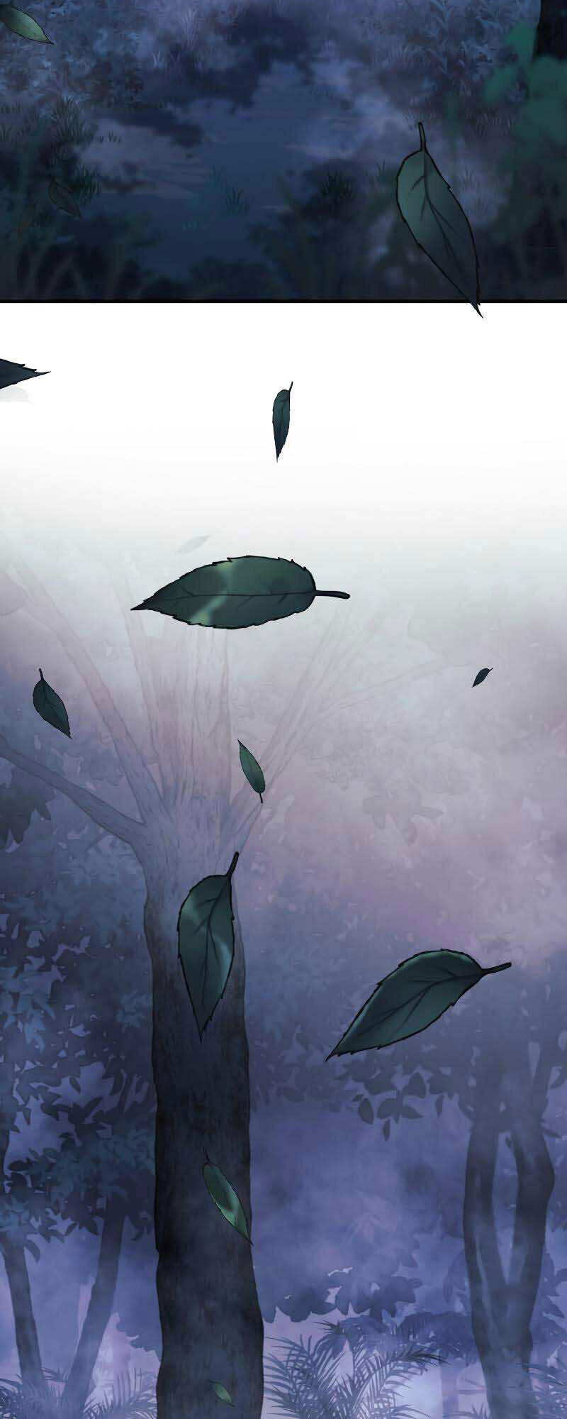 Con Gái Tôi Là Trùm Cuối Chap 49 - Next Chap 50