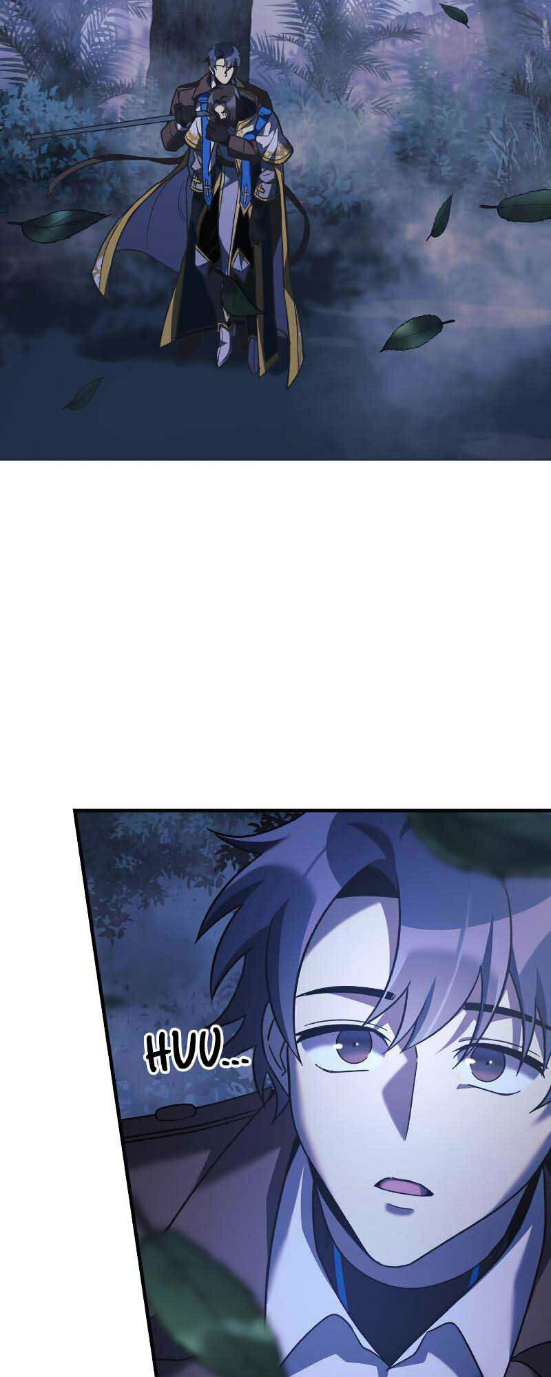 Con Gái Tôi Là Trùm Cuối Chap 49 - Next Chap 50
