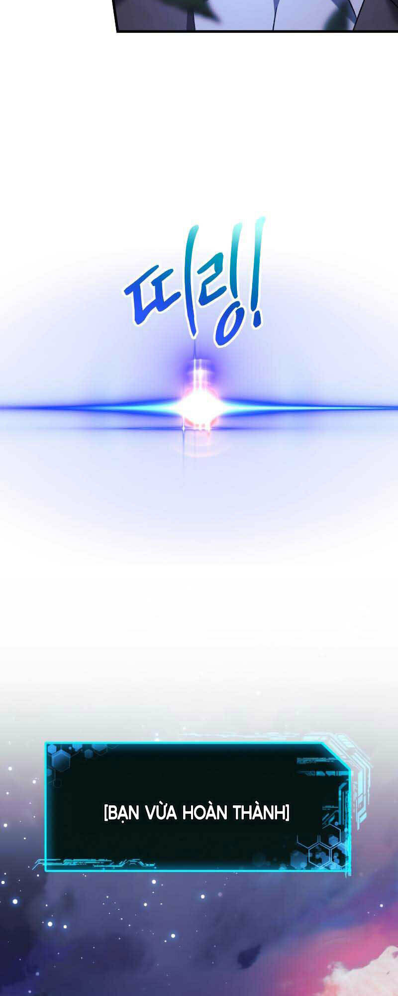 Con Gái Tôi Là Trùm Cuối Chap 49 - Next Chap 50