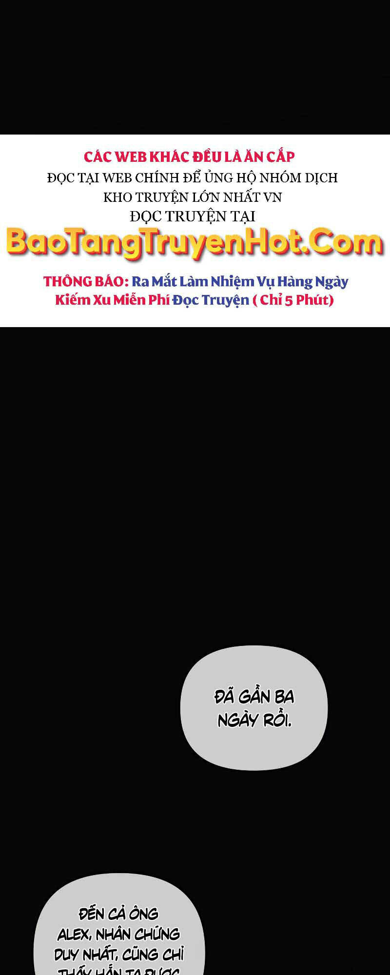 Con Gái Tôi Là Trùm Cuối Chap 49 - Next Chap 50