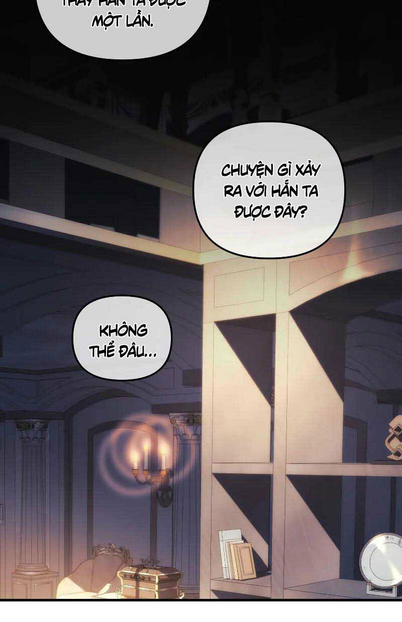 Con Gái Tôi Là Trùm Cuối Chap 49 - Next Chap 50