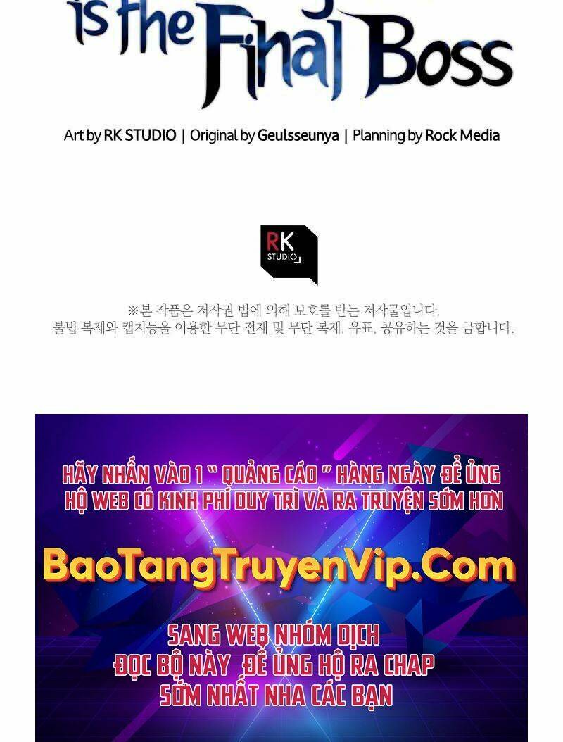 Con Gái Tôi Là Trùm Cuối Chap 49 - Next Chap 50