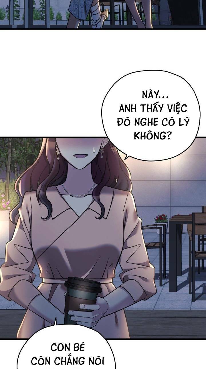 Con Gái Tôi Là Trùm Cuối Chap 5 - Next Chap 6