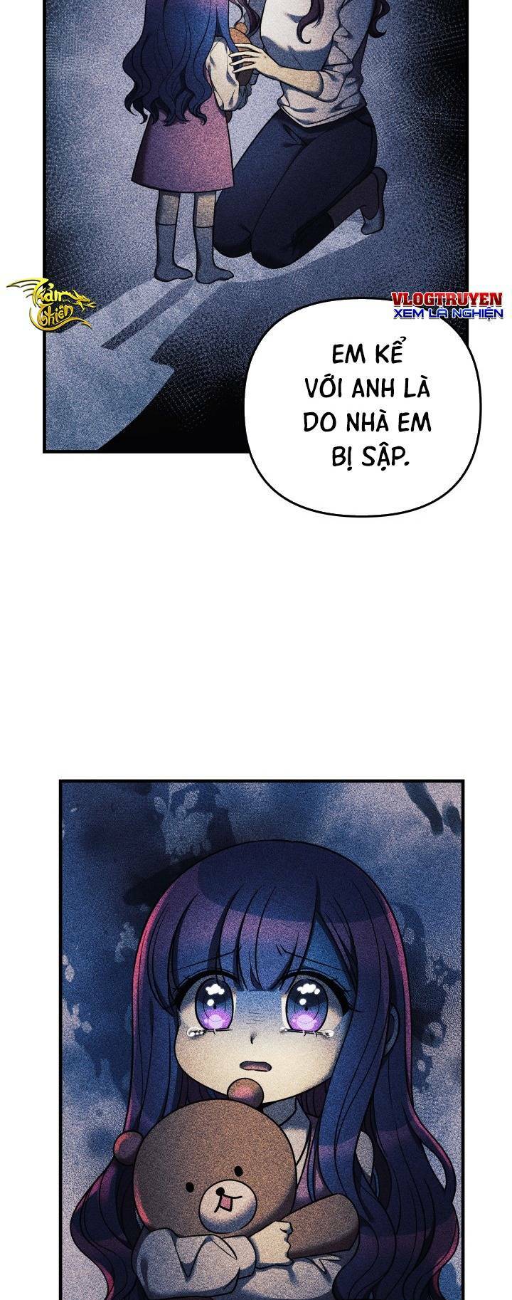 Con Gái Tôi Là Trùm Cuối Chap 5 - Next Chap 6