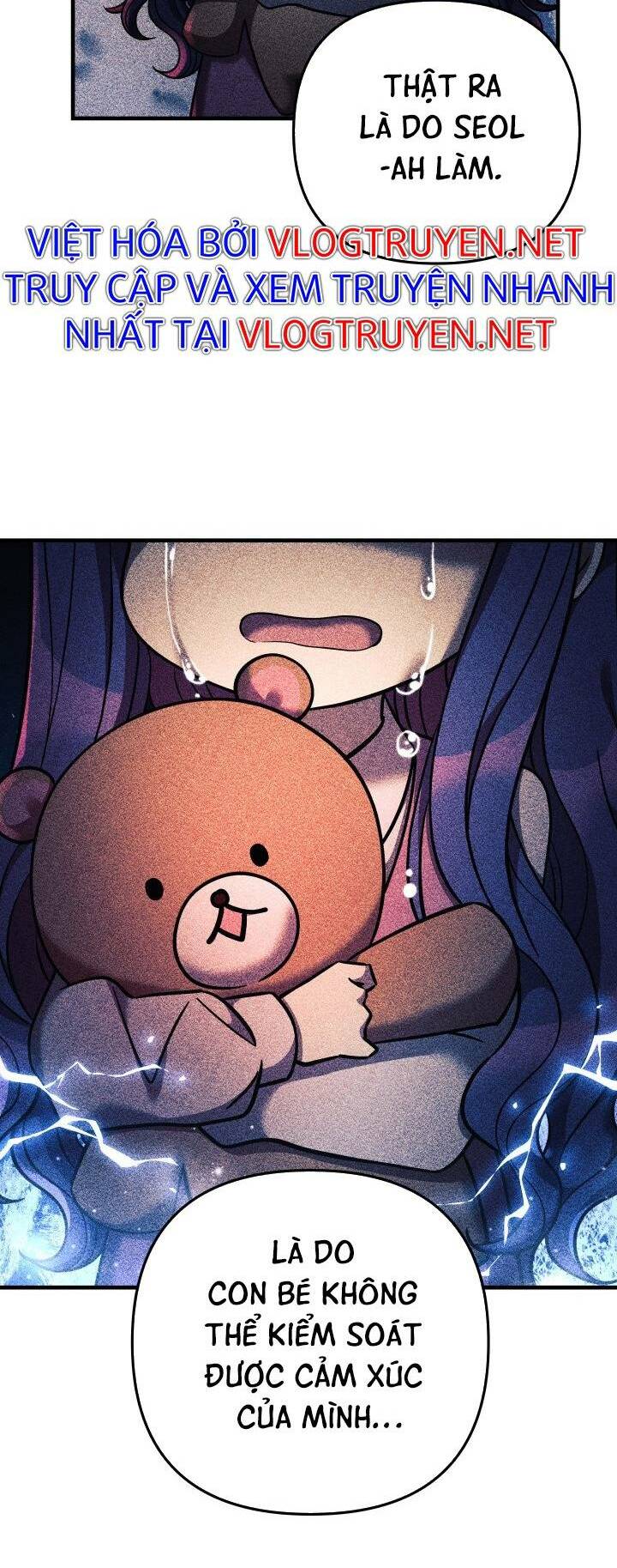 Con Gái Tôi Là Trùm Cuối Chap 5 - Next Chap 6