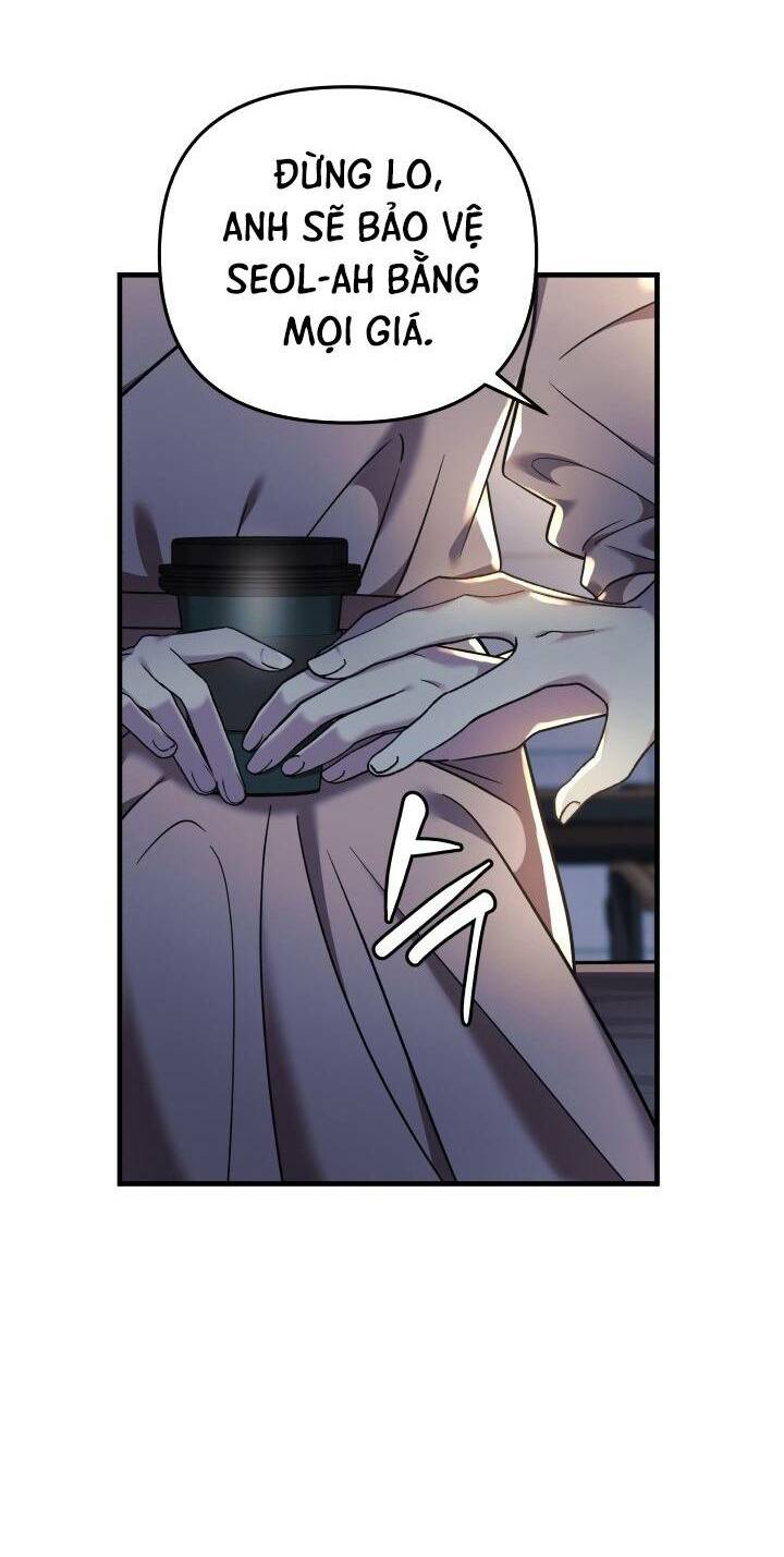 Con Gái Tôi Là Trùm Cuối Chap 5 - Next Chap 6