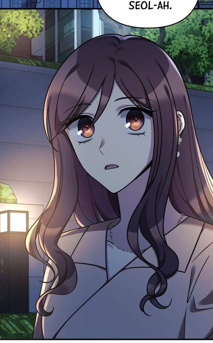 Con Gái Tôi Là Trùm Cuối Chap 5 - Next Chap 6