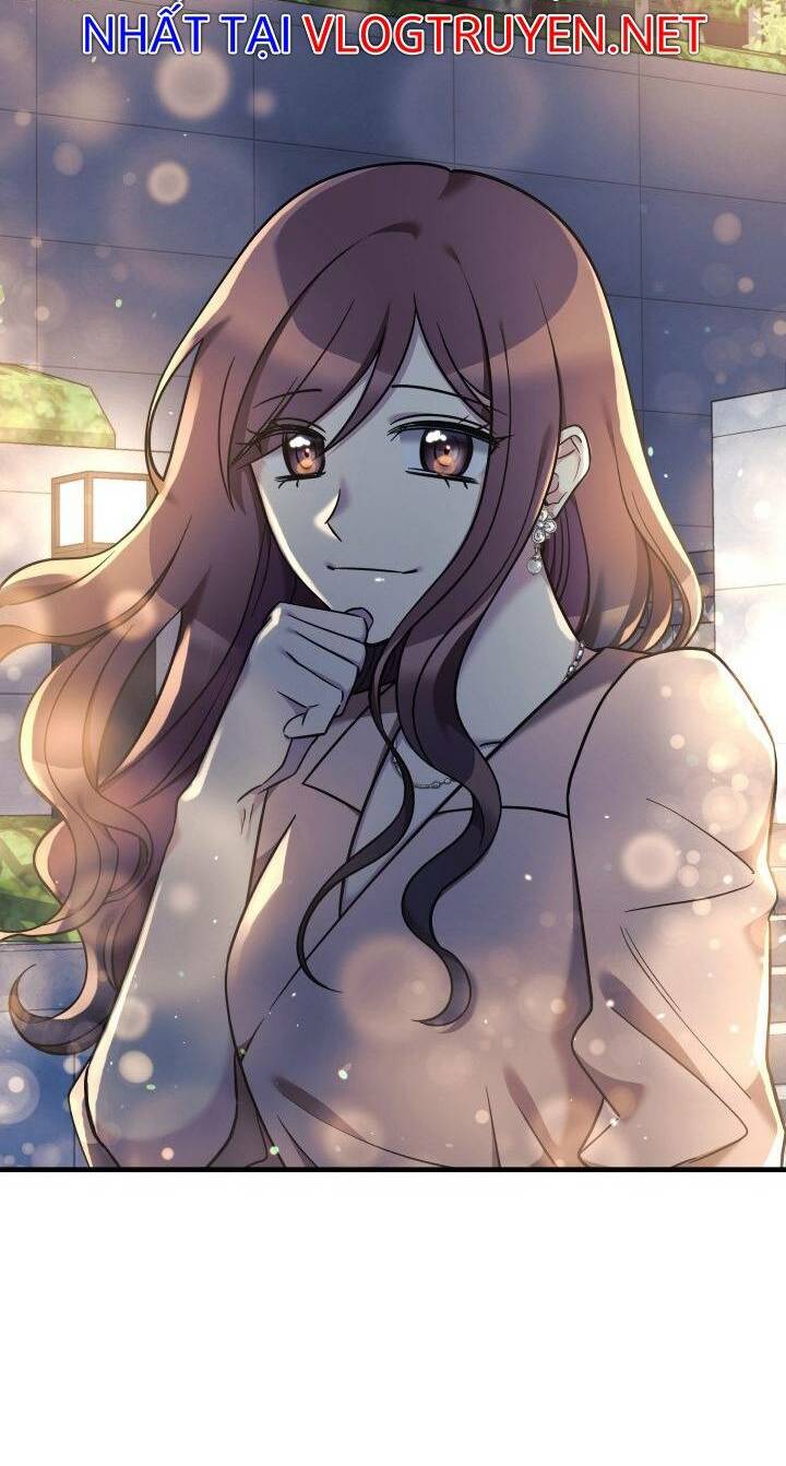 Con Gái Tôi Là Trùm Cuối Chap 5 - Next Chap 6