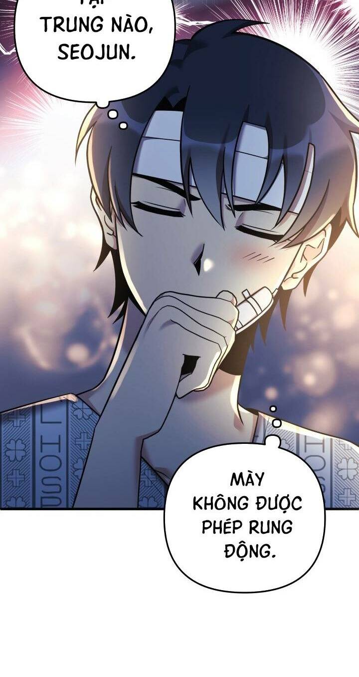 Con Gái Tôi Là Trùm Cuối Chap 5 - Next Chap 6