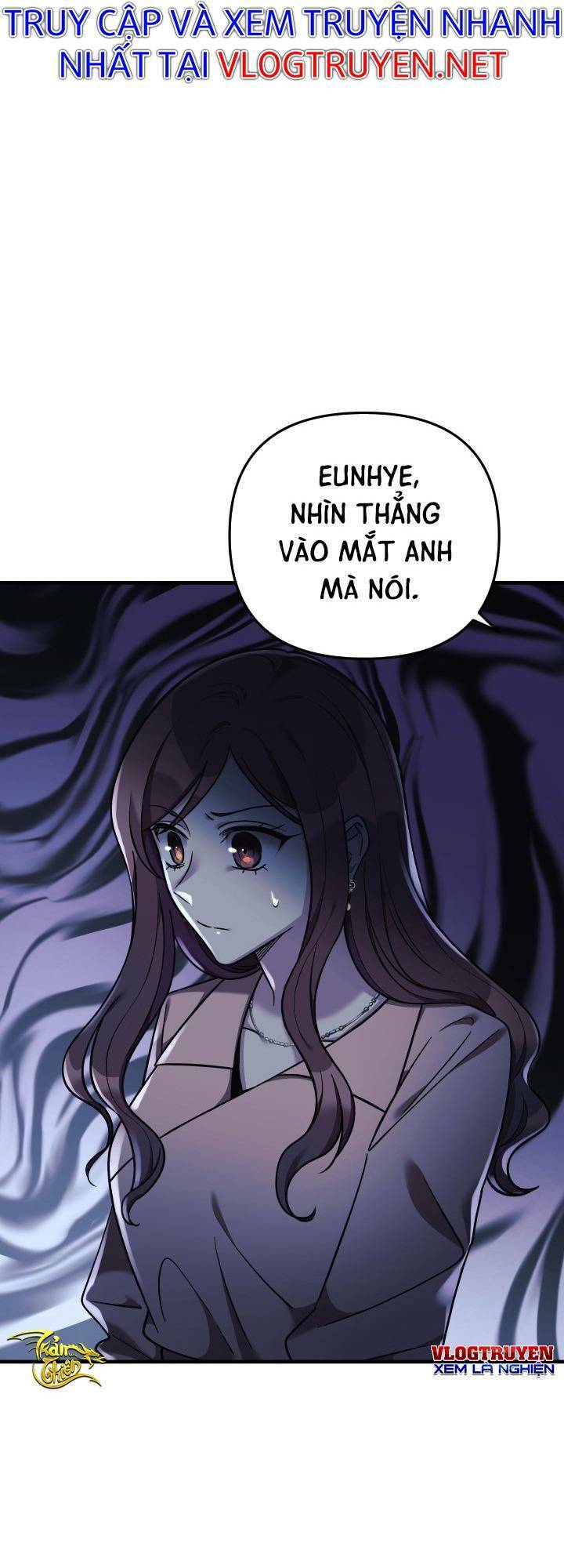 Con Gái Tôi Là Trùm Cuối Chap 5 - Next Chap 6