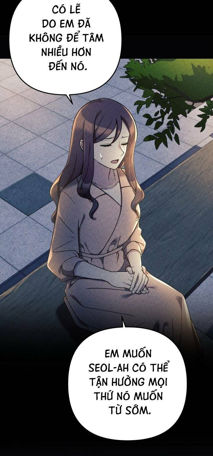 Con Gái Tôi Là Trùm Cuối Chap 5 - Next Chap 6