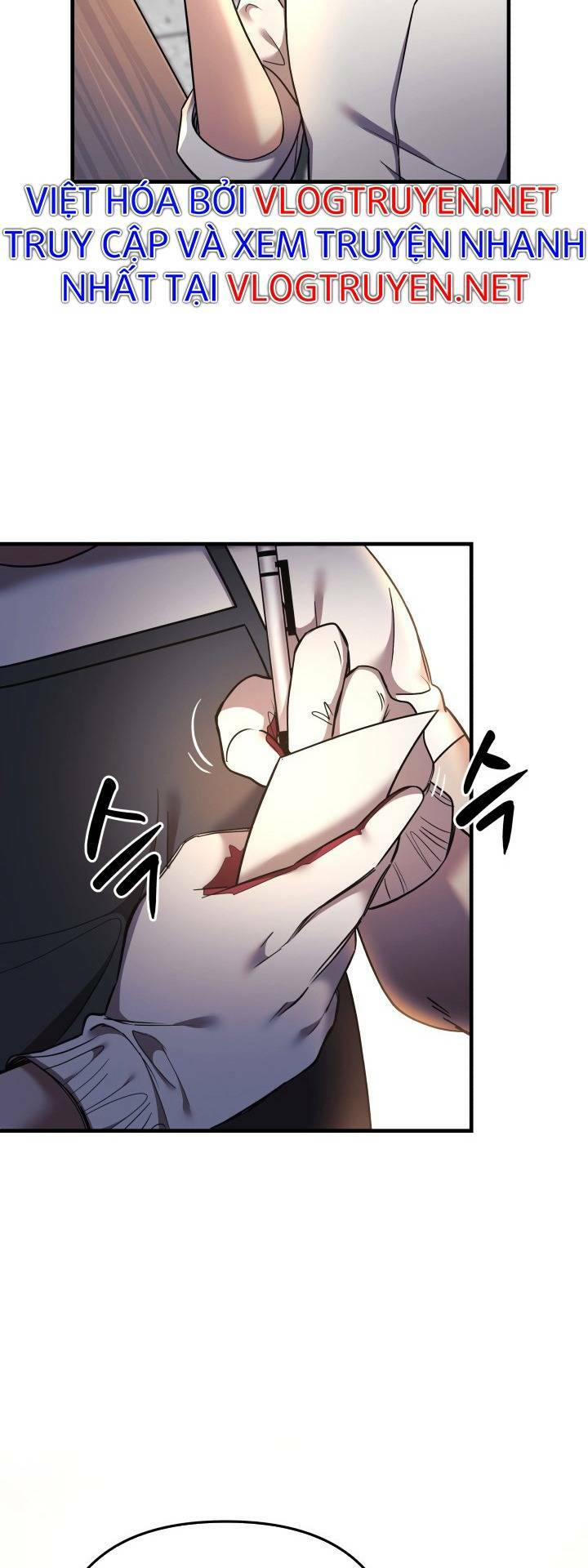 Con Gái Tôi Là Trùm Cuối Chap 5 - Next Chap 6
