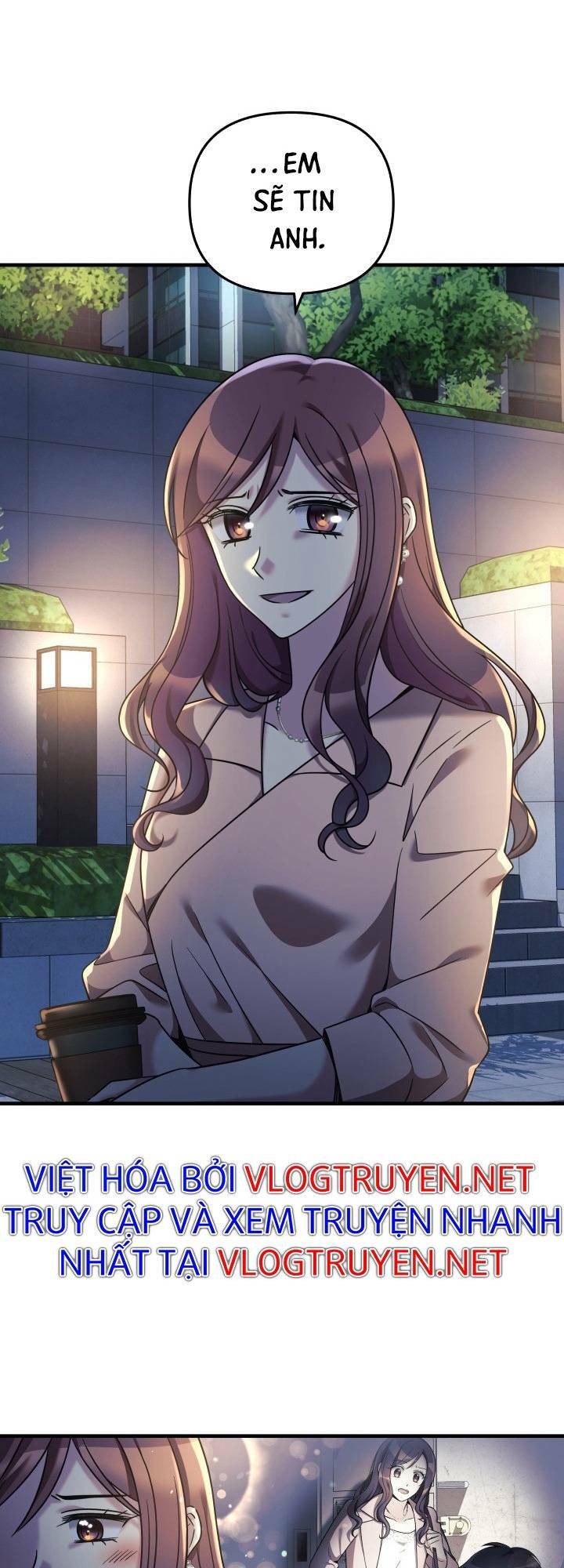 Con Gái Tôi Là Trùm Cuối Chap 5 - Next Chap 6