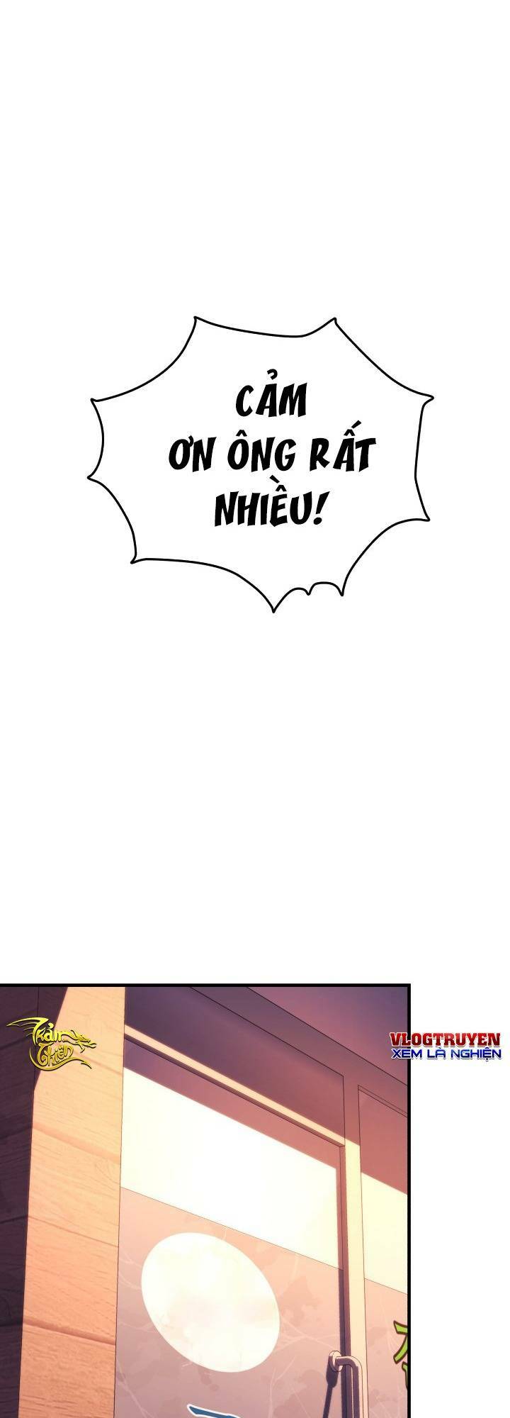 Con Gái Tôi Là Trùm Cuối Chap 5 - Next Chap 6