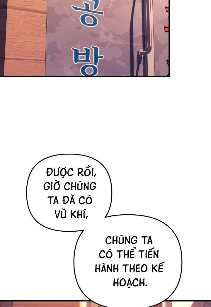 Con Gái Tôi Là Trùm Cuối Chap 5 - Next Chap 6
