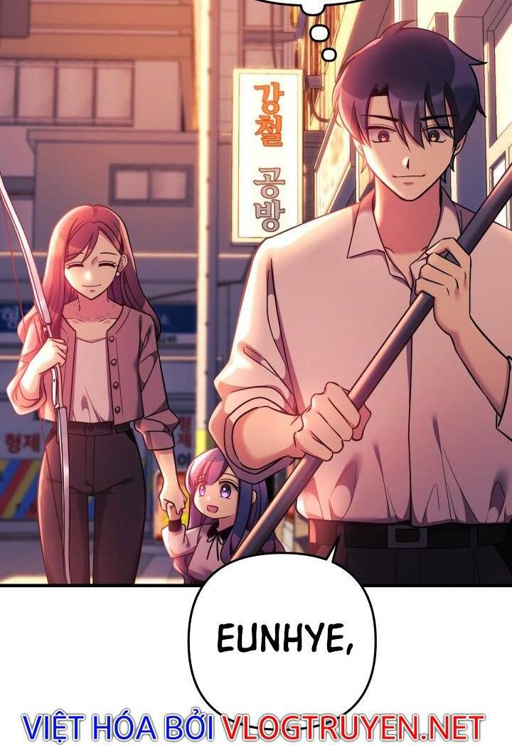 Con Gái Tôi Là Trùm Cuối Chap 5 - Next Chap 6