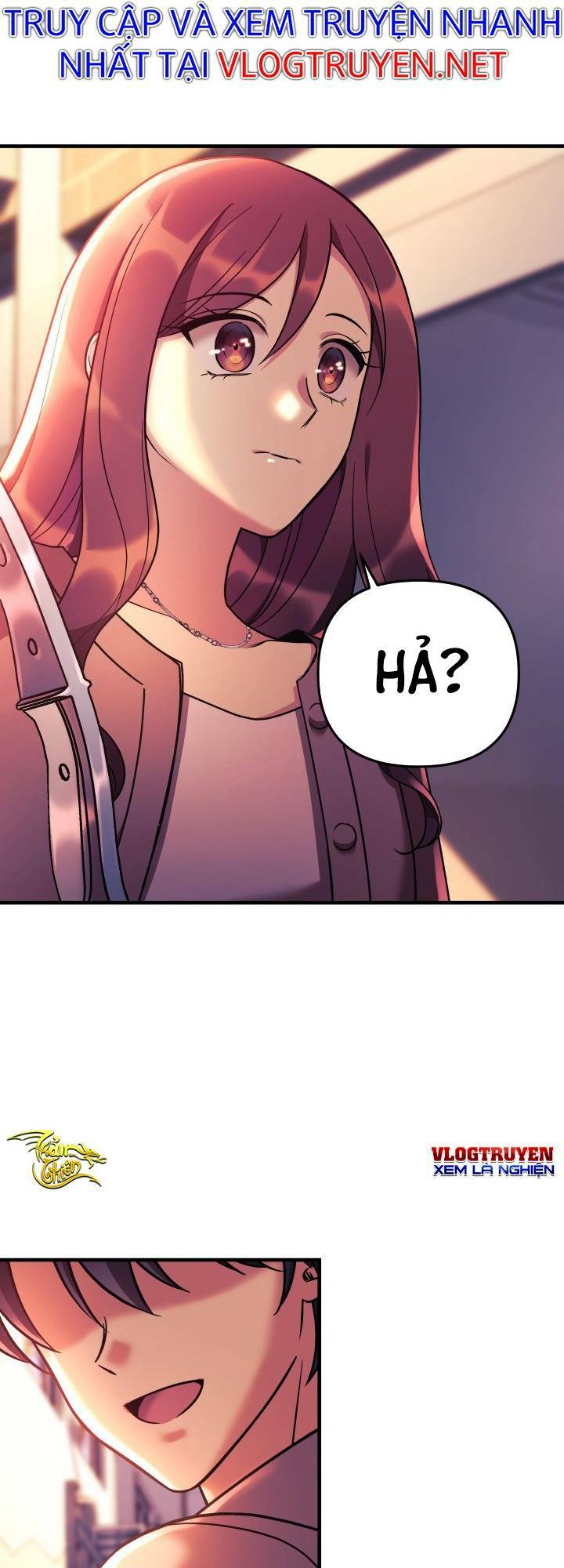 Con Gái Tôi Là Trùm Cuối Chap 5 - Next Chap 6