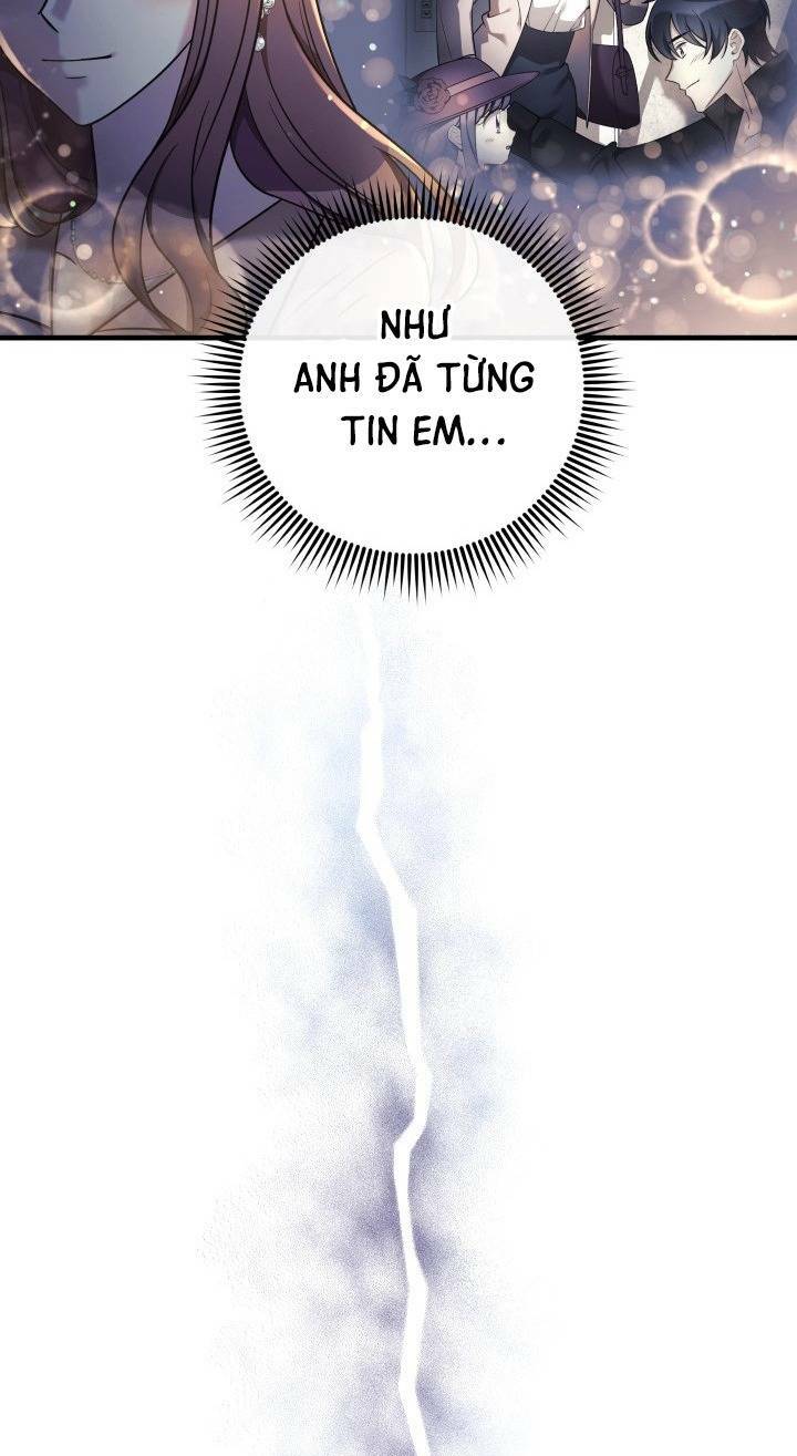 Con Gái Tôi Là Trùm Cuối Chap 5 - Next Chap 6