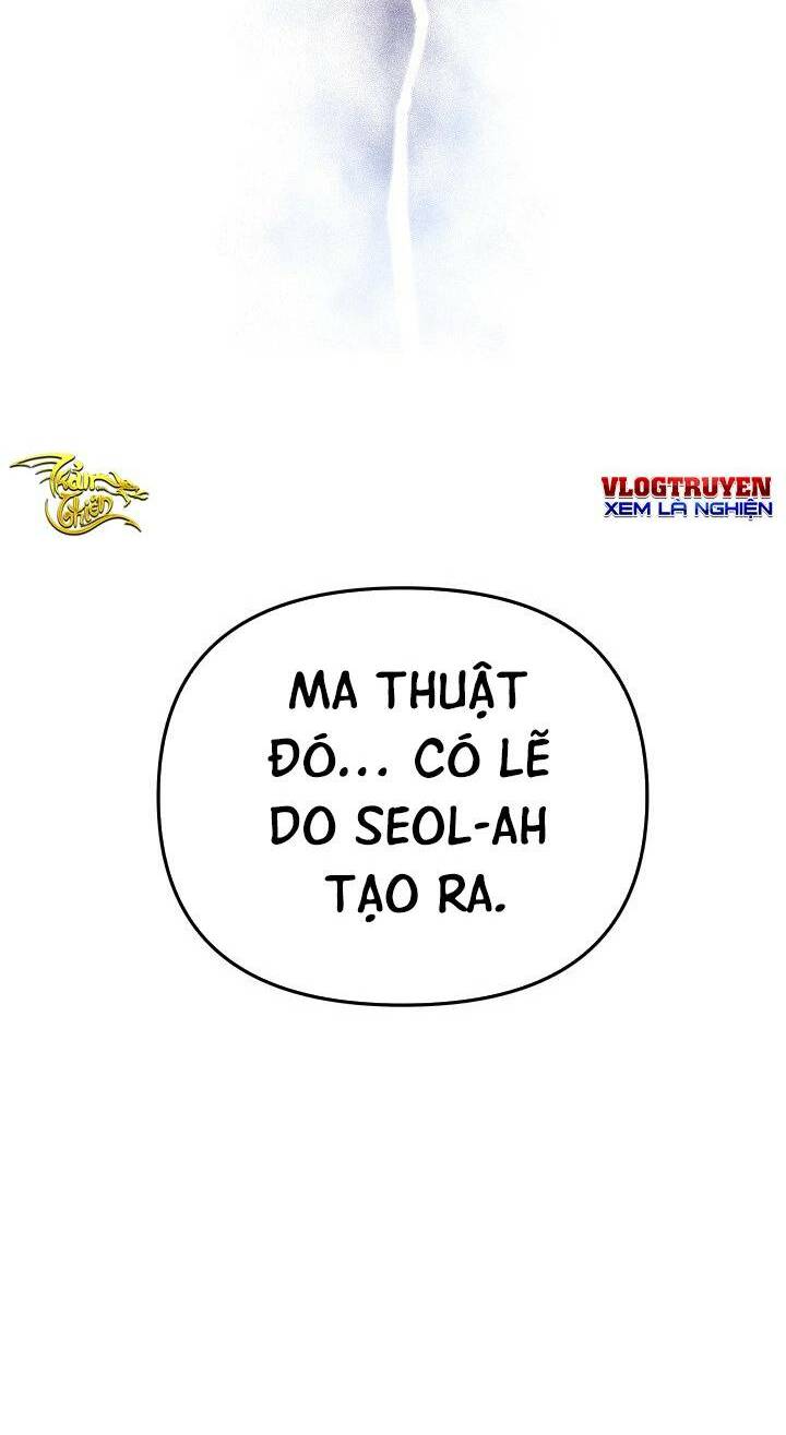 Con Gái Tôi Là Trùm Cuối Chap 5 - Next Chap 6