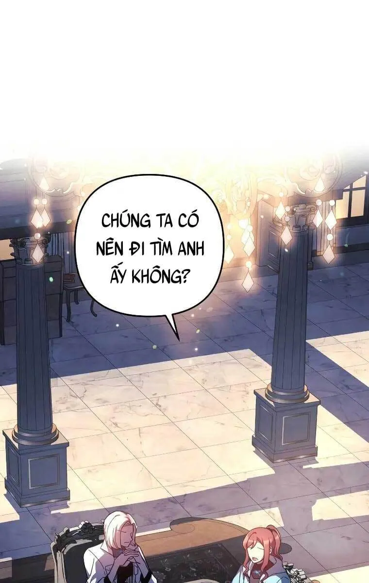 Con Gái Tôi Là Trùm Cuối Chap 50 - Next Chap 51
