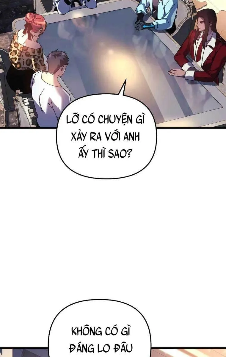 Con Gái Tôi Là Trùm Cuối Chap 50 - Next Chap 51