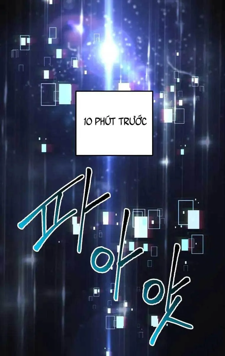 Con Gái Tôi Là Trùm Cuối Chap 50 - Next Chap 51