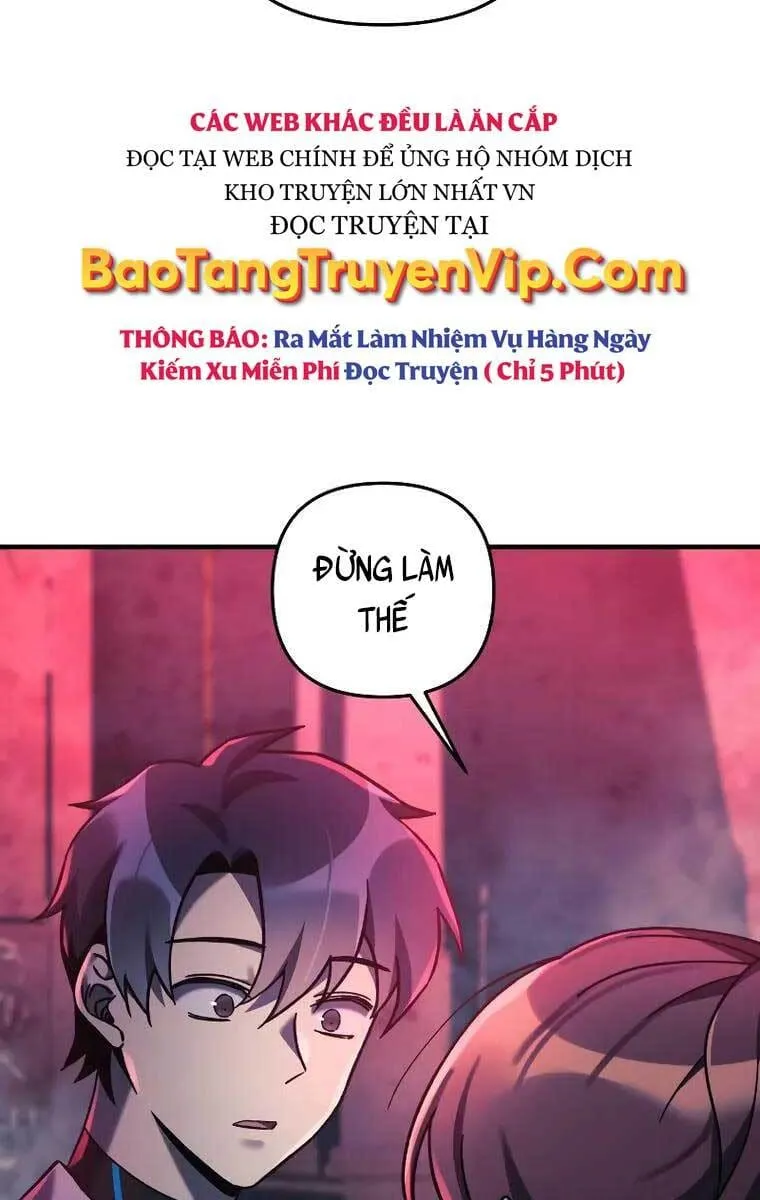 Con Gái Tôi Là Trùm Cuối Chap 50 - Next Chap 51