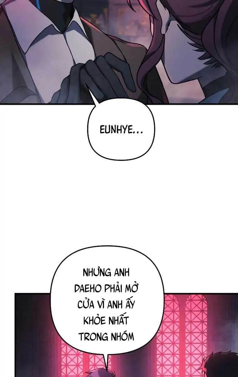 Con Gái Tôi Là Trùm Cuối Chap 50 - Next Chap 51