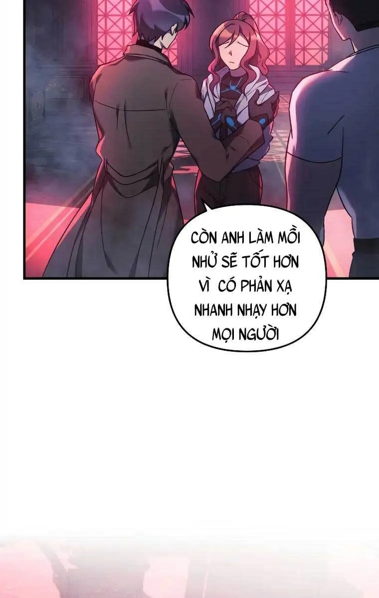 Con Gái Tôi Là Trùm Cuối Chap 50 - Next Chap 51