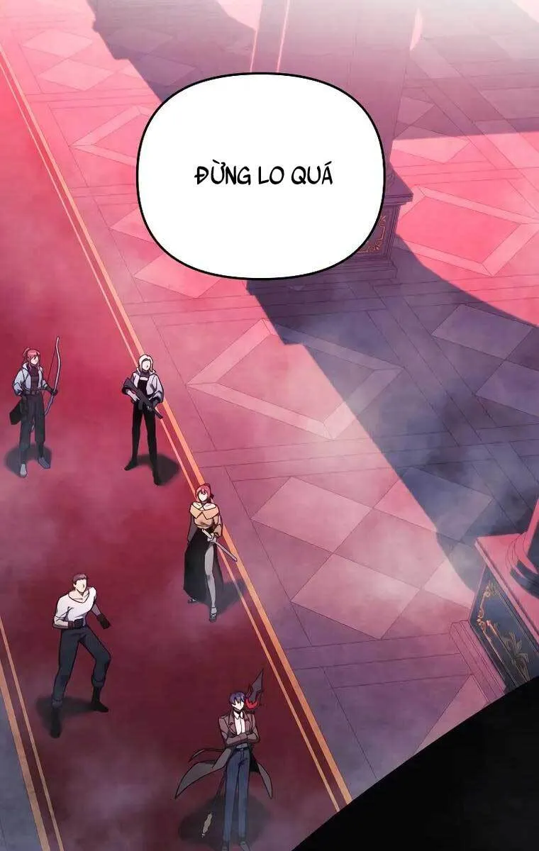 Con Gái Tôi Là Trùm Cuối Chap 50 - Next Chap 51