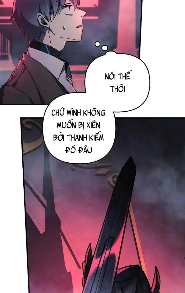 Con Gái Tôi Là Trùm Cuối Chap 50 - Next Chap 51