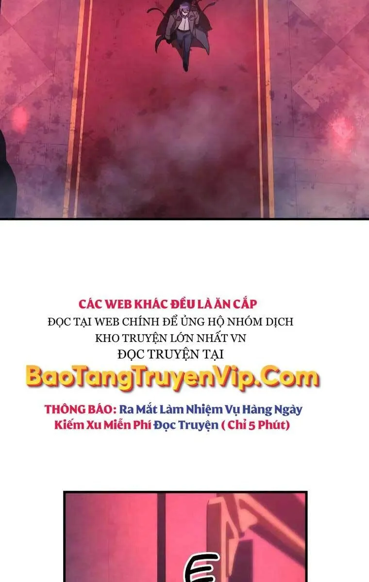 Con Gái Tôi Là Trùm Cuối Chap 50 - Next Chap 51