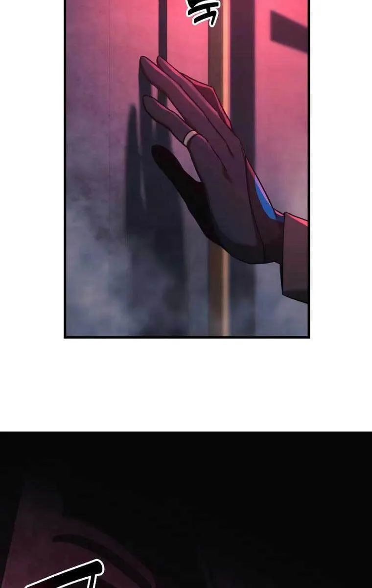 Con Gái Tôi Là Trùm Cuối Chap 50 - Next Chap 51