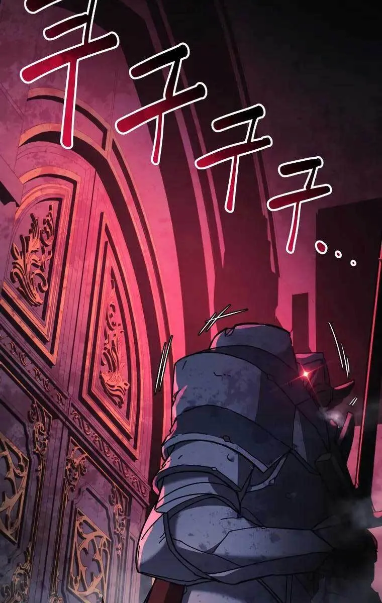 Con Gái Tôi Là Trùm Cuối Chap 50 - Next Chap 51