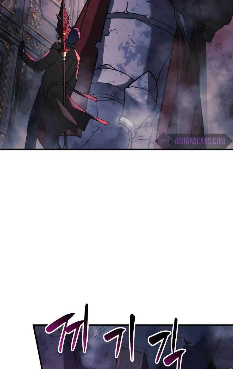 Con Gái Tôi Là Trùm Cuối Chap 50 - Next Chap 51