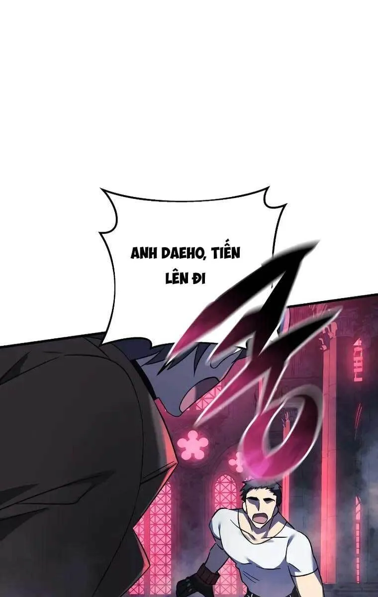 Con Gái Tôi Là Trùm Cuối Chap 50 - Next Chap 51
