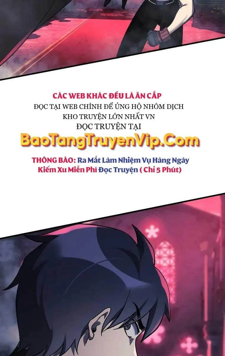 Con Gái Tôi Là Trùm Cuối Chap 50 - Next Chap 51