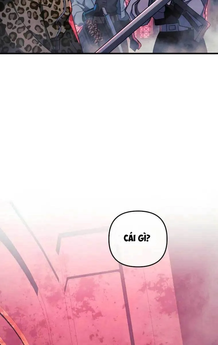 Con Gái Tôi Là Trùm Cuối Chap 50 - Next Chap 51