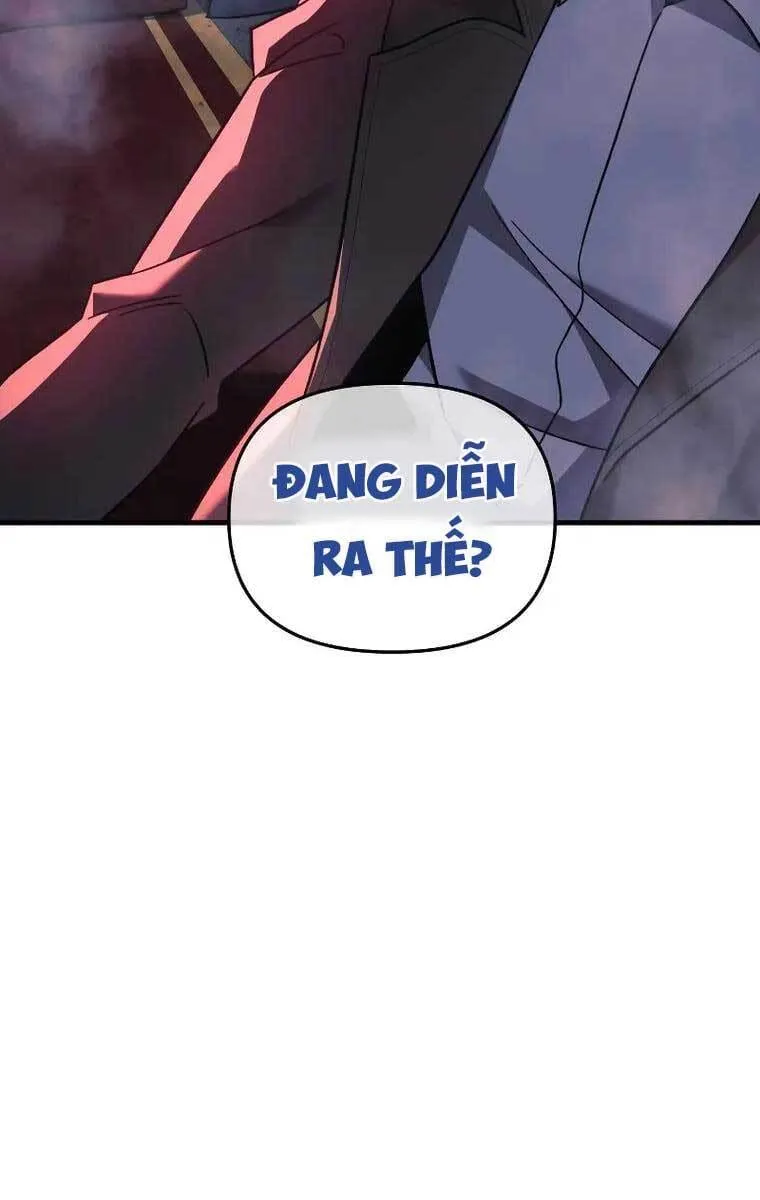 Con Gái Tôi Là Trùm Cuối Chap 50 - Next Chap 51