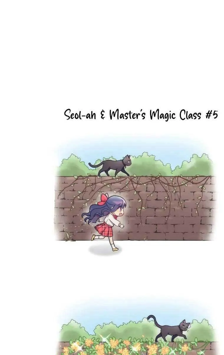 Con Gái Tôi Là Trùm Cuối Chap 50 - Next Chap 51