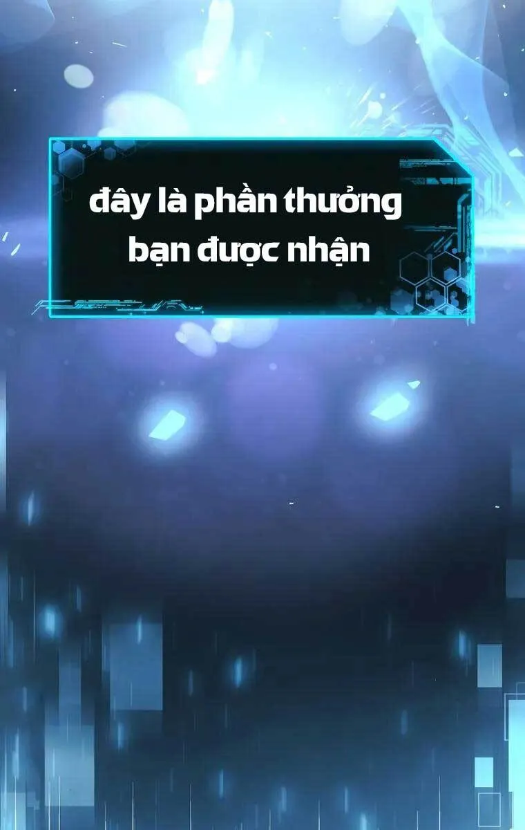 Con Gái Tôi Là Trùm Cuối Chap 50 - Next Chap 51