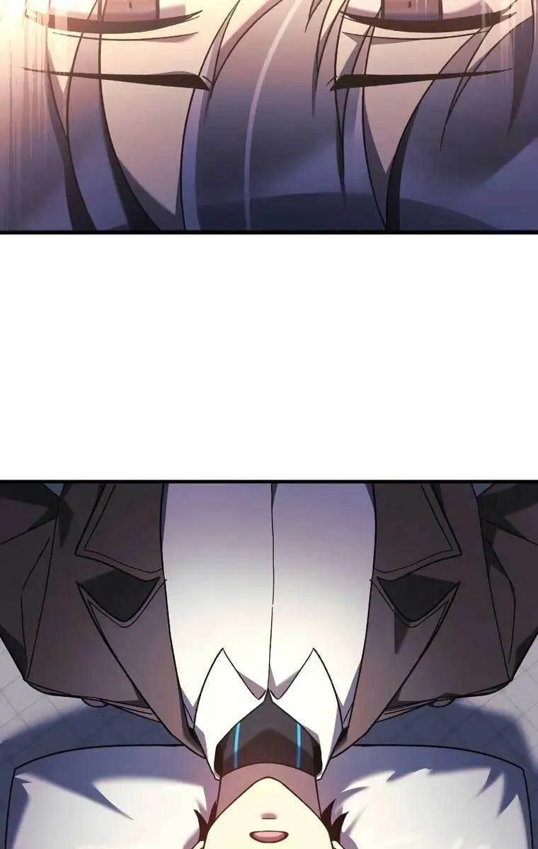 Con Gái Tôi Là Trùm Cuối Chap 50 - Next Chap 51